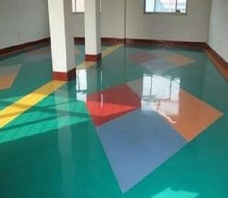 1564128348147040.jpg 環(huán)氧地坪漆11.jpg