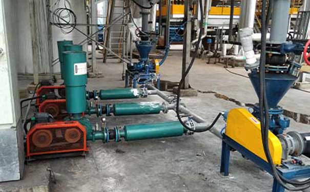 回轉(zhuǎn)鼓風(fēng)機 回轉(zhuǎn)鼓風(fēng)機