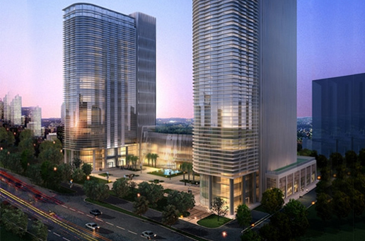 四川?？低? />
                                <div   id=