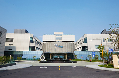 上海德達(dá)醫(yī)院